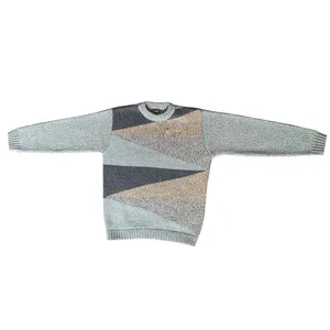 پلیور مردانه مدل A4