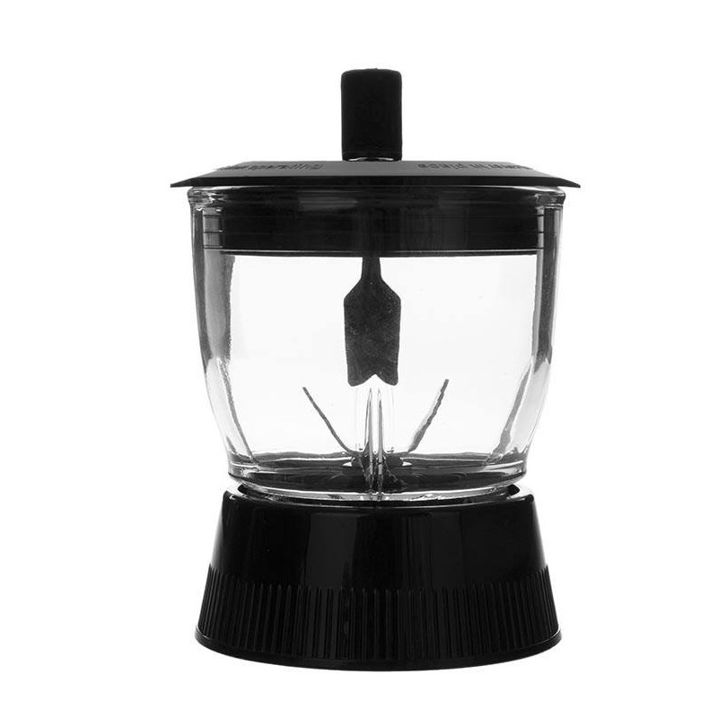 آبمیوه گیری گوسونیک مدل GSJ-714
