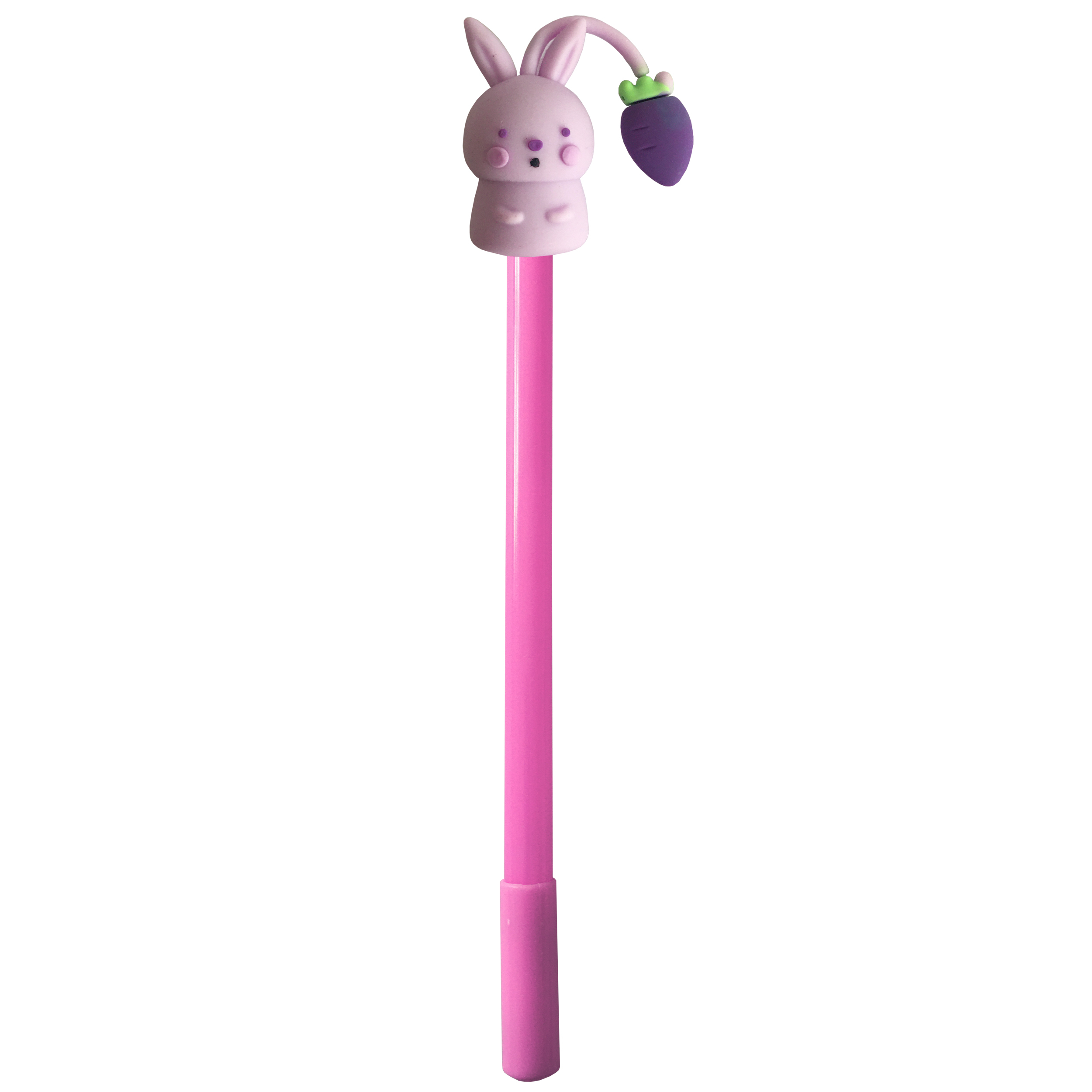 خودکار طرح خرگوش تپل کد 11