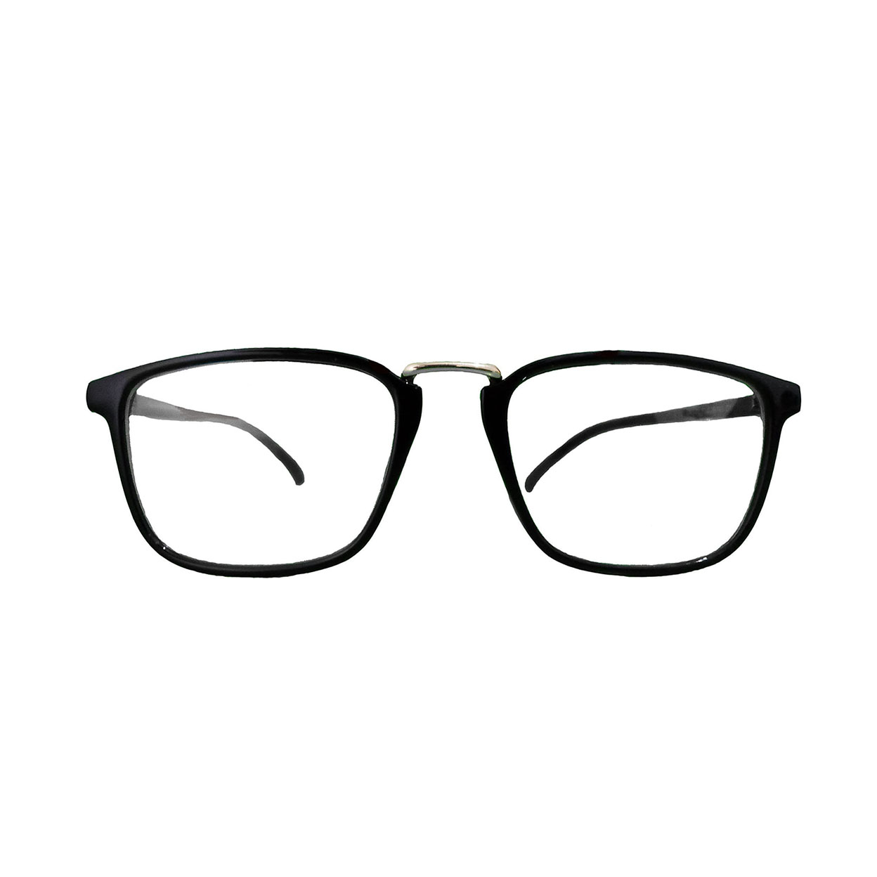 نقد و بررسی فریم عینک طبی مدل DOOK کد kh-p30 توسط خریداران