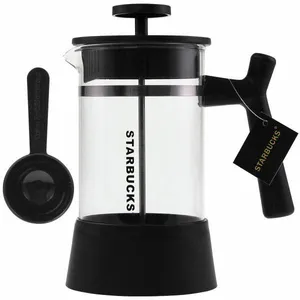 فرنچ پرس کد 600H