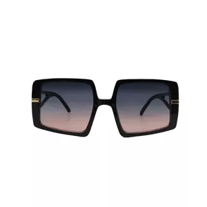 عینک آفتابی زنانه مدل H024