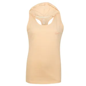 تاپ زنانه مدل ORW128NI