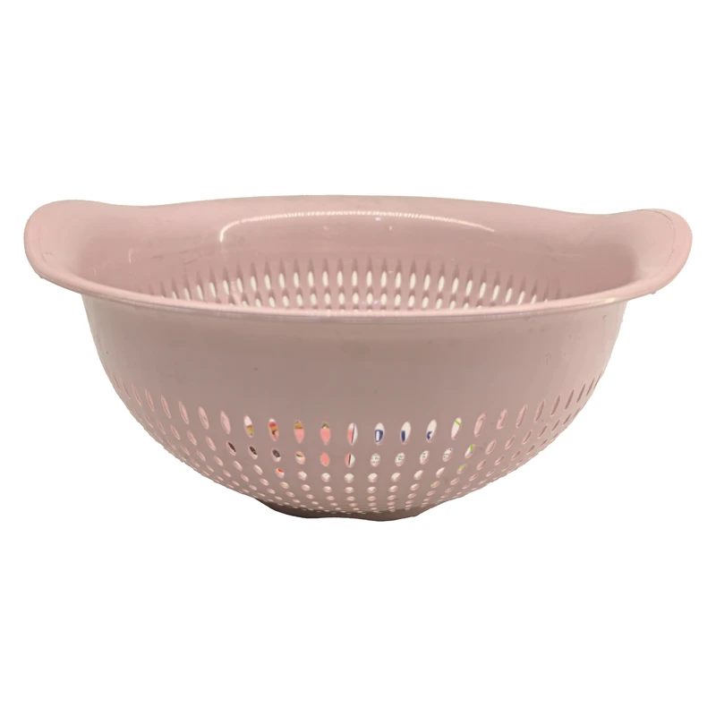 آبکش زیبا مدل تولیکا کد 4