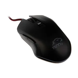 ماوس تسکو مدل TSC TM_751GA