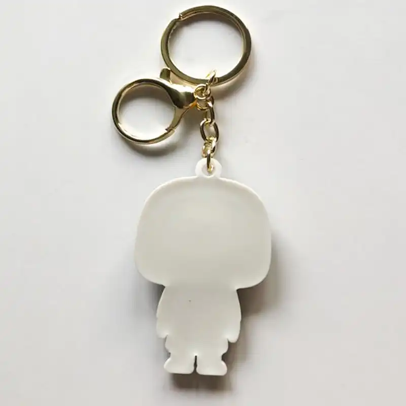 جاکلیدی مدل بازی مرکب GRy01