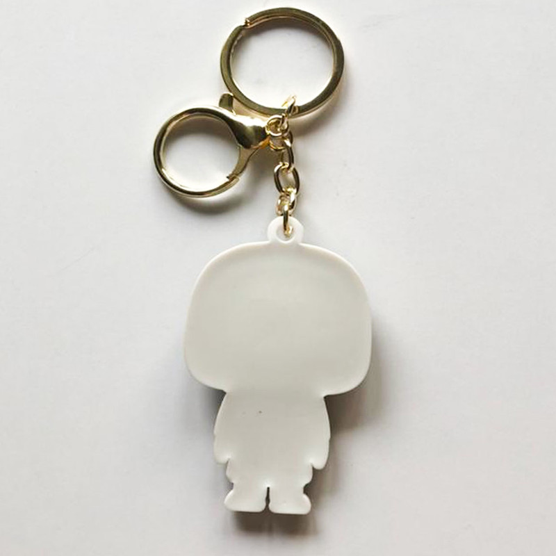 جاکلیدی مدل بازی مرکب GRy01 جاکلیدی مدل بازی مرکب GRy01