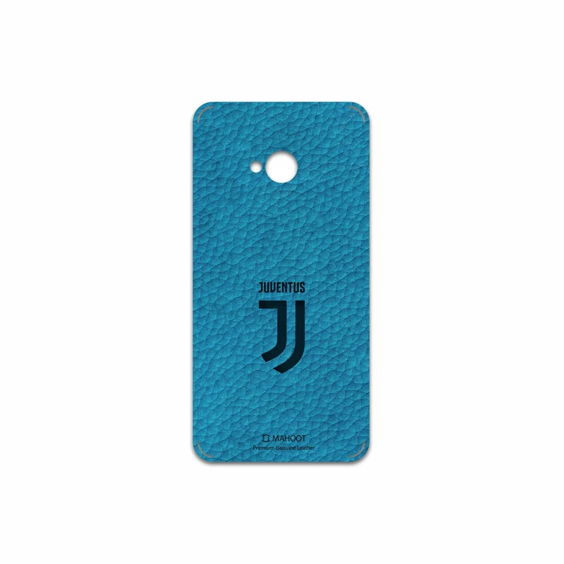 برچسب پوششی ماهوت مدل BL-JUVE مناسب برای گوشی موبایل اچ تی سی One