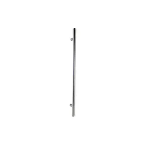دستگیره کابینت کلون مدل سابین کد KL510-320