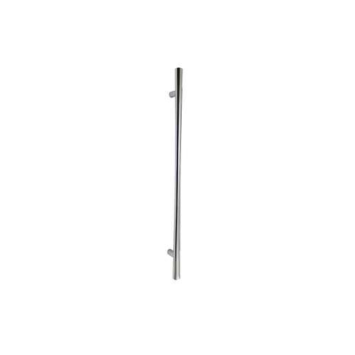 دستگیره کابینت کلون مدل سابین کد KL510-320
