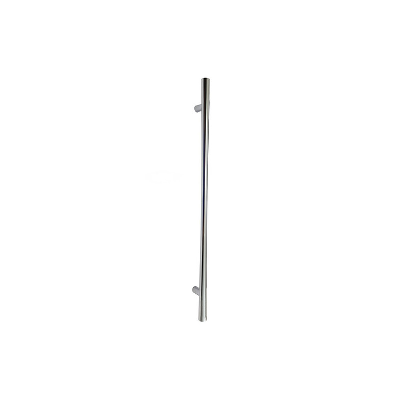 دستگیره کابینت کلون مدل سابین کد KL510-320