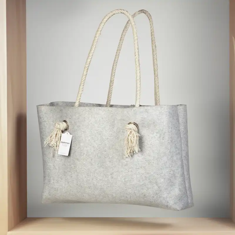 ساک دستی اسپیتامن مدل BigBag-XXL