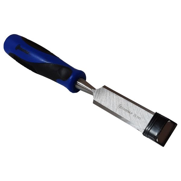 مغار استار مکس  مدل AT - 025 کد 25