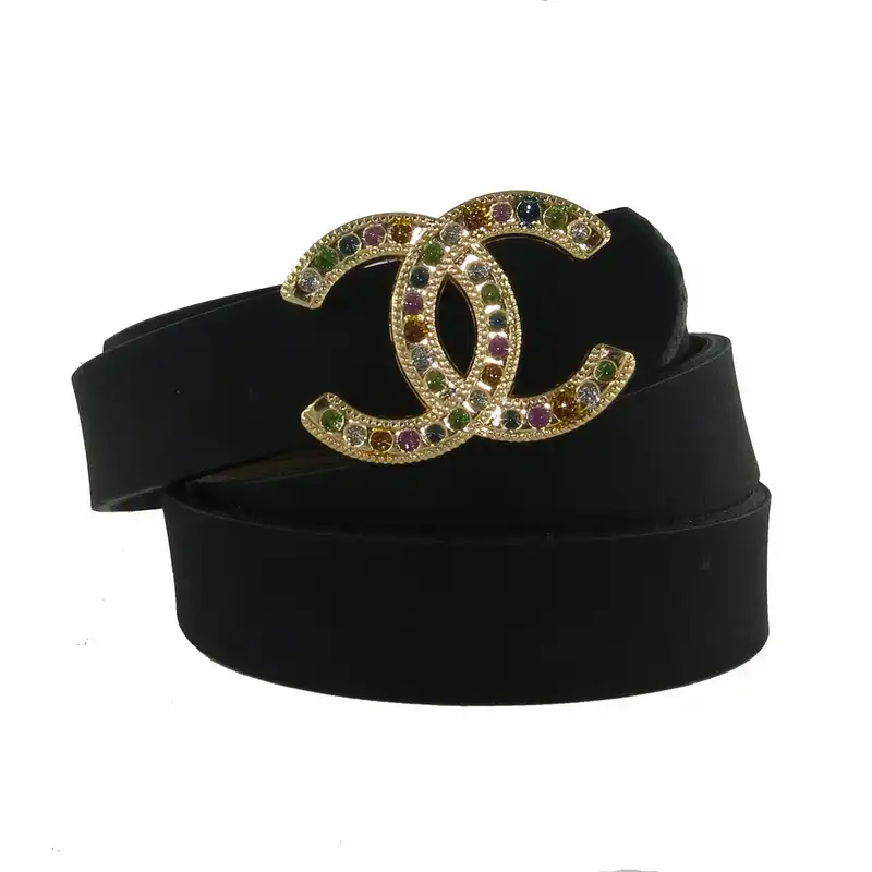 کمربند زنانه مدل 167