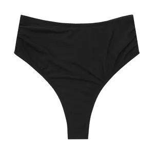 مایو زنانه مدل MT071