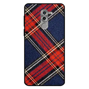 Megafone 8103 Cover For Honor 6x