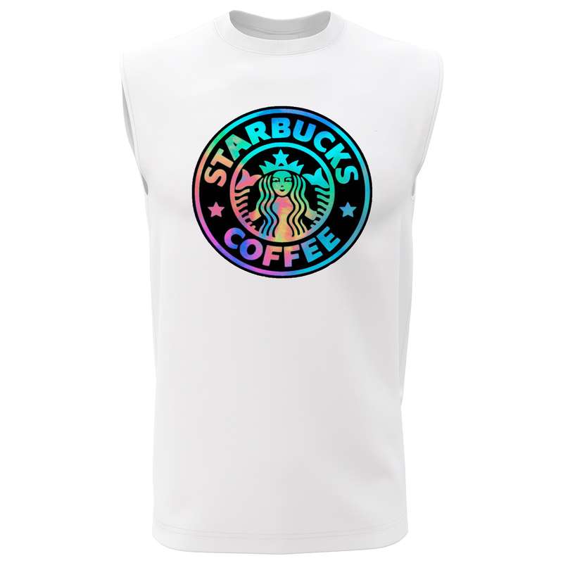 تاپ مردانه مدل Y003W