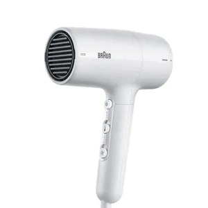 سشوار خانگی 2100 وات براون مدل اچ دی2.1