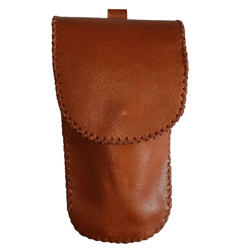 کیف حمل دارت کد 111