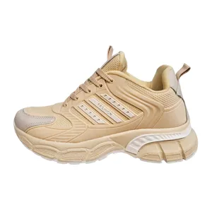 کفش پیاده‌روی زنانه مدل 105