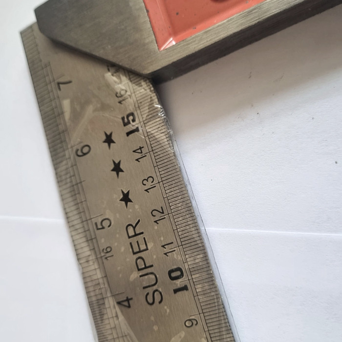 گونیا سوپر کد SPR-0020 گونیا سوپر کد SPR-0020