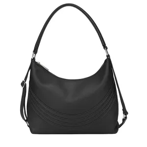 کیف دستی زنانه مدل nore12