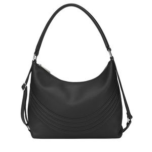 کیف دستی زنانه مدل nore12