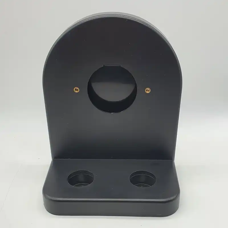 پایه دوربین مداربسته هایک مدل L3 بسته 10 عددی