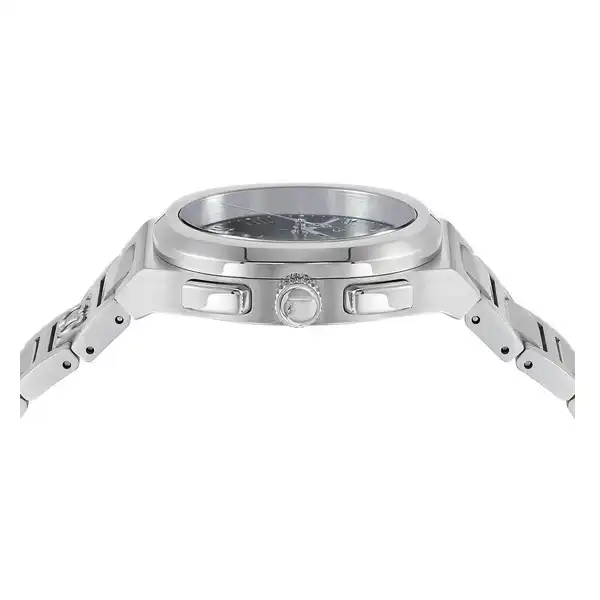 ساعت مچی عقربه ای سالواتوره فراگامو مدل SFKR001 23