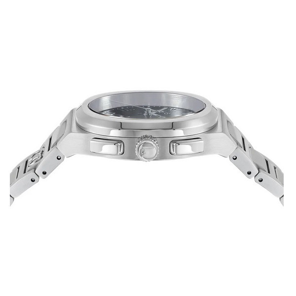 ساعت مچی عقربه ای سالواتوره فراگامو مدل SFKR001 23 ساعت مچی عقربه ای سالواتوره فراگامو مدل SFKR001 23