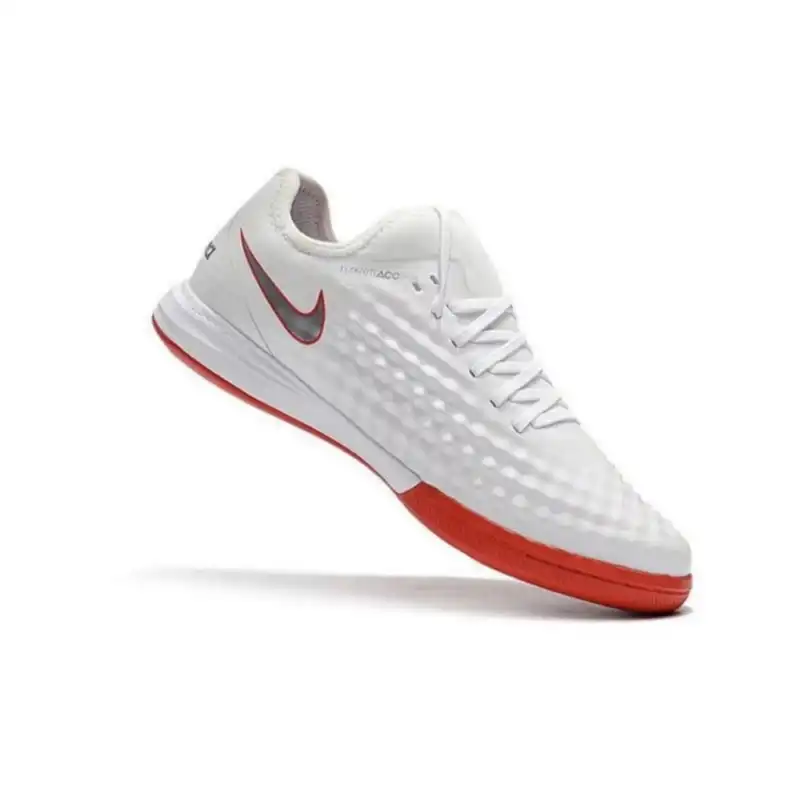 کفش فوتسال مردانه مدل مجیستا ایکس