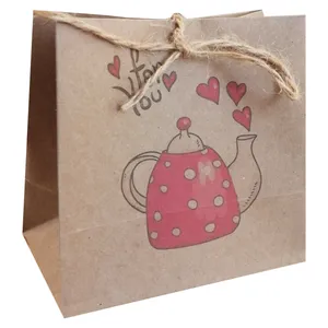 پاکت هدیه مدل برای تو مجموعه 50 عددی 