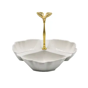  اردو خوری 3 خانه بی.وی.کی طرح پروانه کد 678133