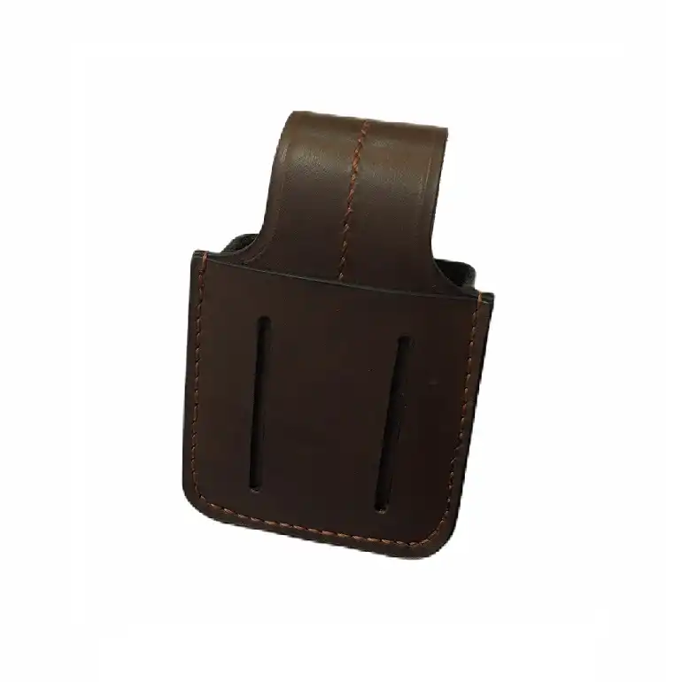 کیف سیگار مدل CZ703R