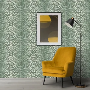 کاغذ دیواری پلنزو مدل DOLCE_45301