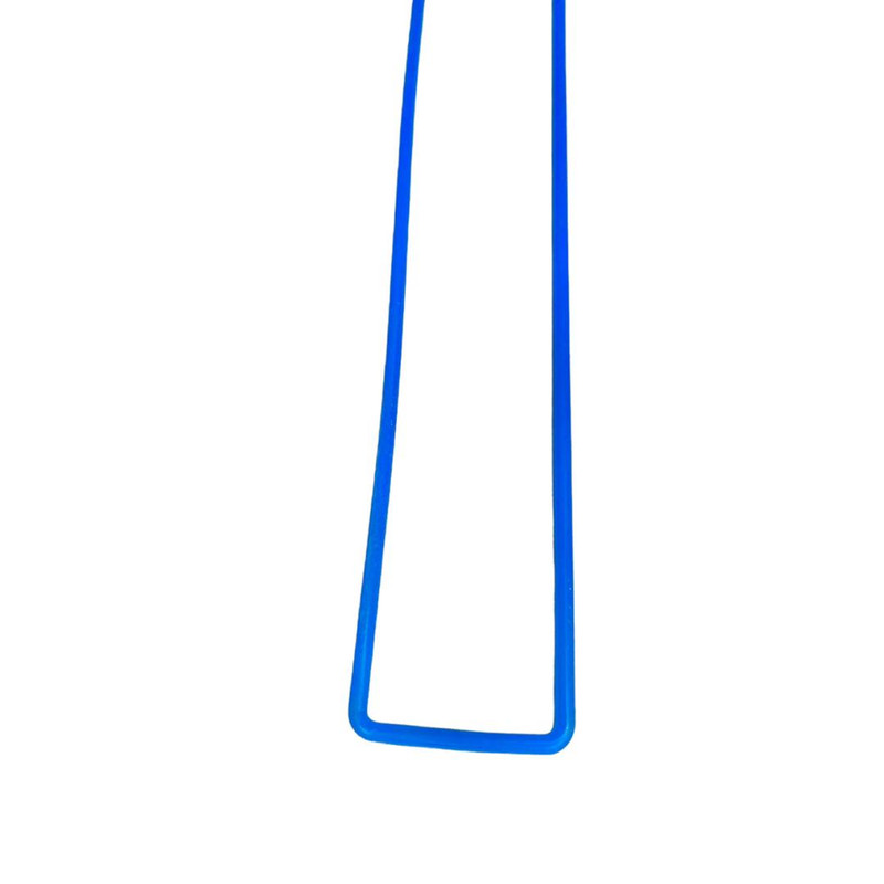 اورینگ مخزن رادیاتور مدل سیلیکونی مناسب برای پراید