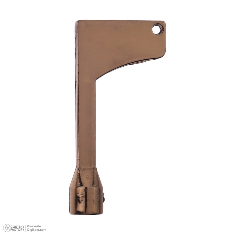 کلید آسانسور آرمان لیفت مدل KEY-T5-ZE