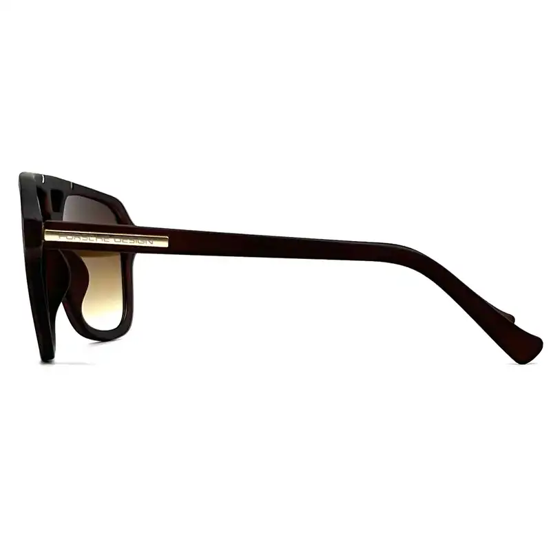 عینک آفتابی مدل L-166