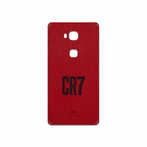 MAHOOT RL-CR7 Cover Sticker for Honor 5X