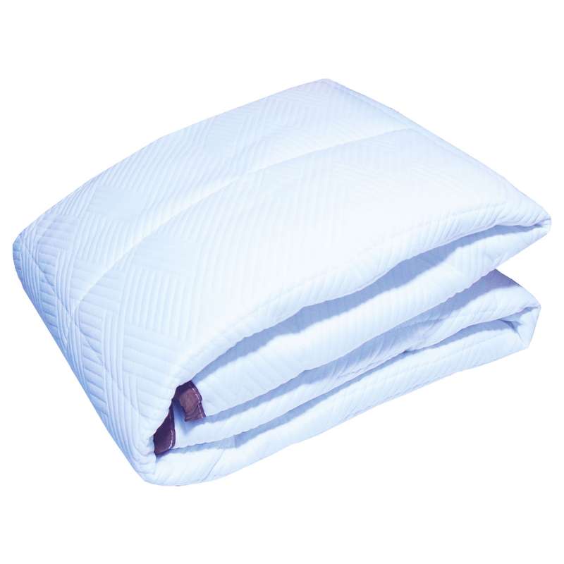 محافظ تشک یاپراک مدل پرفکت دونفره سایز 200×160 سانتی متر