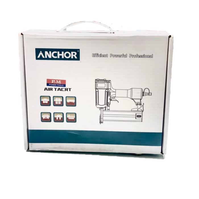 میخ کوب بادی انکور مدل T1650