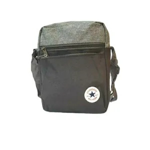 کیف رودوشی مدل دانشجویی کد 465
