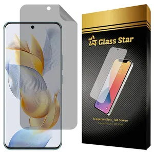 Glass Star NOPRG Nano Privacy Screen Protector Suitable For Honor 90