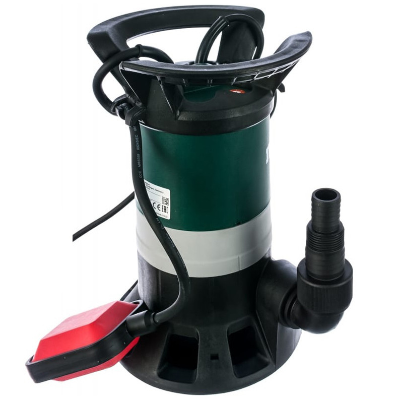 پمپ کف کش متابو مدل PS 7500 S