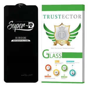  Trustector SUD-T Screen Protector For Samsung Galaxy A03 
