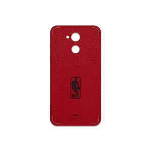 MAHOOT RL-NBA Cover Sticker for Honor 5C Pro