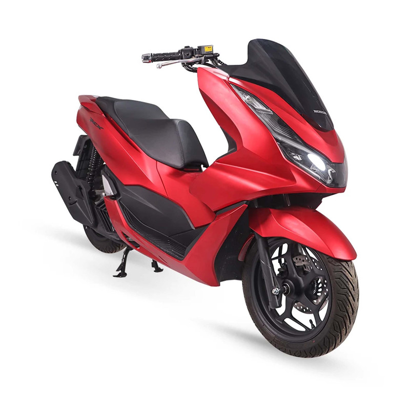 موتور سیکلت هوندا PCX160 سال 1404