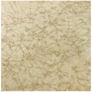 کاغذ دیواری مدل LC17616