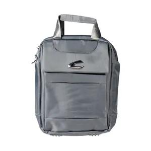 کیف رودوشی مدل B9387