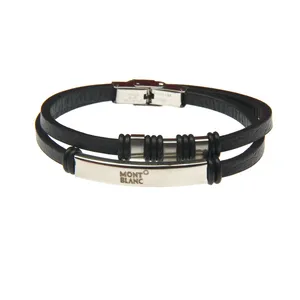 دستبند مردانه مدل 211365750